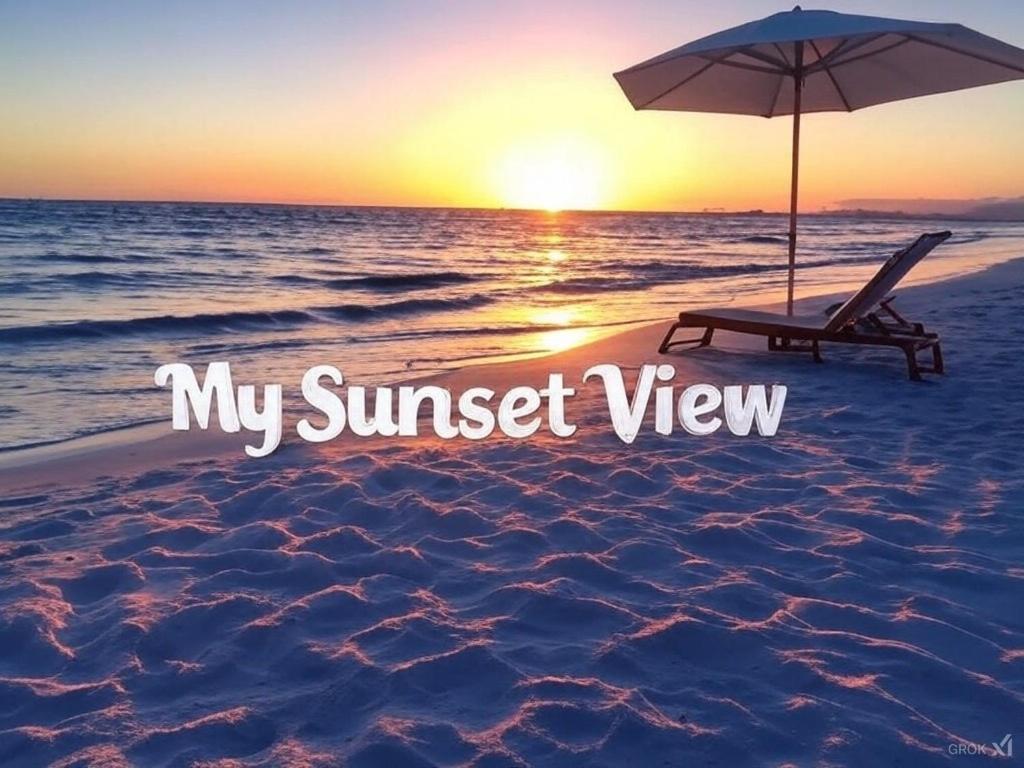 קלירווטר ביץ' Sun, Sand, Coastal Haven 1 מראה חיצוני תמונה